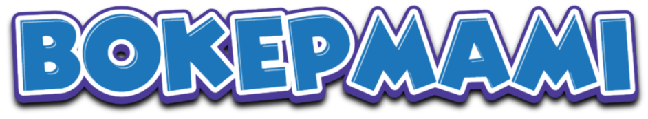 bokepmami